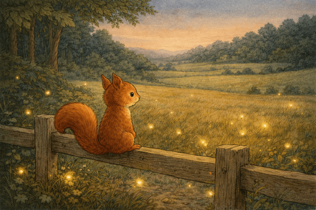 Pip and the Two Places He&nbsp;Loved