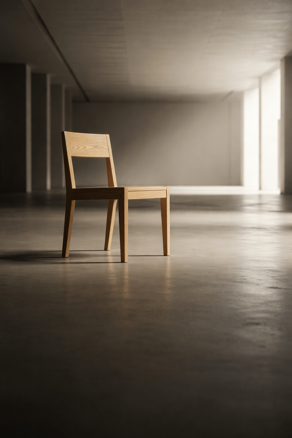 Embracing the Mundane: The Ordinary Isn’t Broken — Part I